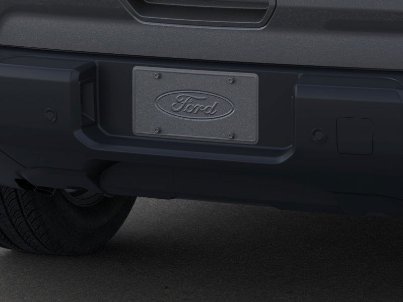 Ford Bronco Sport Vehicle Image 23