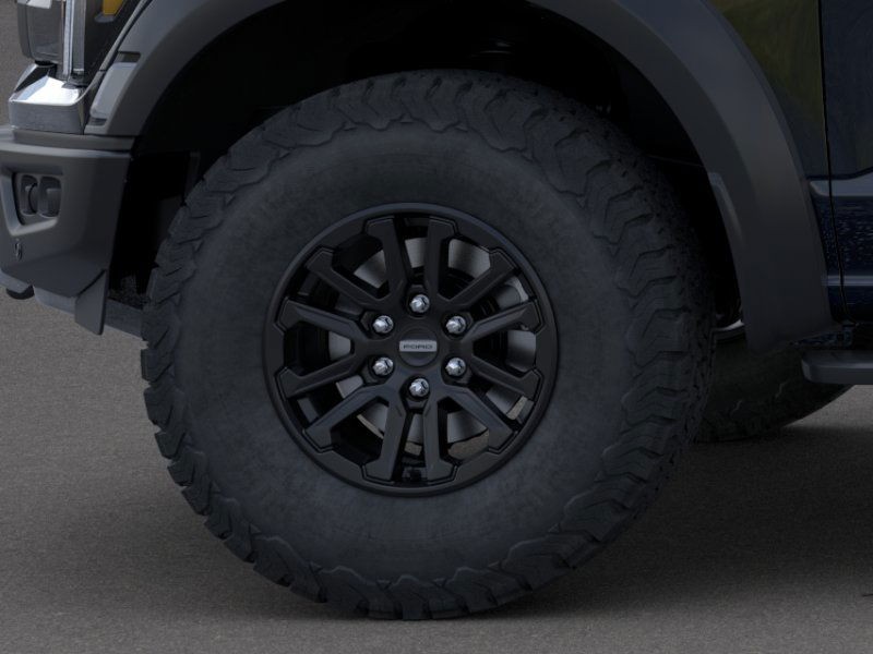 Ford F-150 Vehicle Image 19