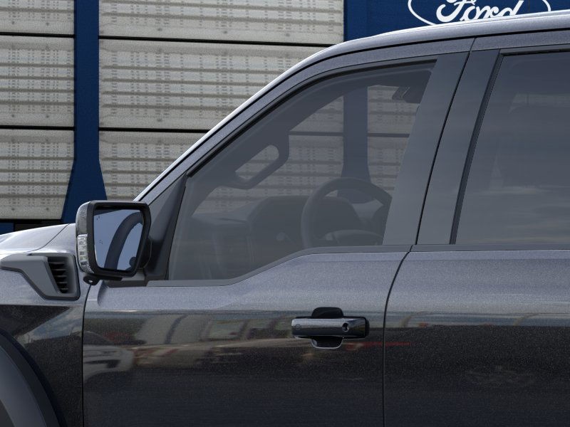 Ford F-150 Vehicle Image 20