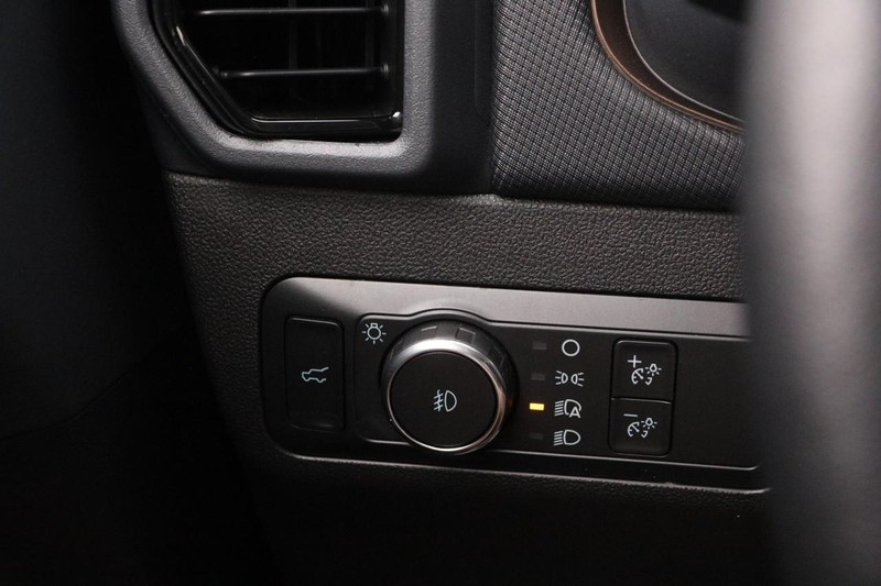 Ford Bronco Sport Vehicle Image 20