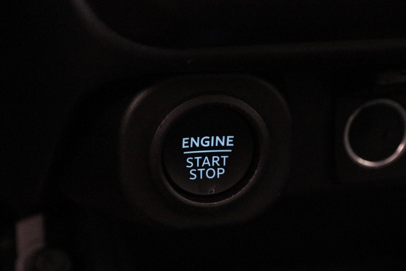 Ford Maverick Vehicle Image 17