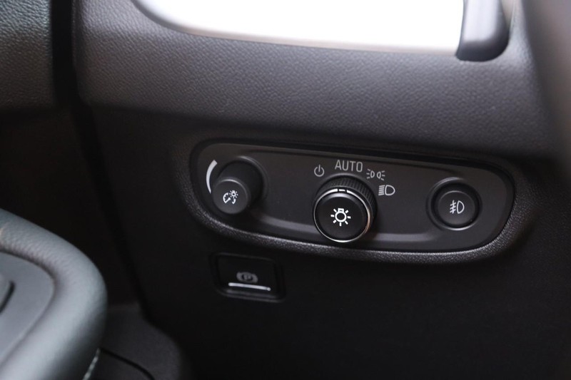 GMC Terrain Vehicle Image 20