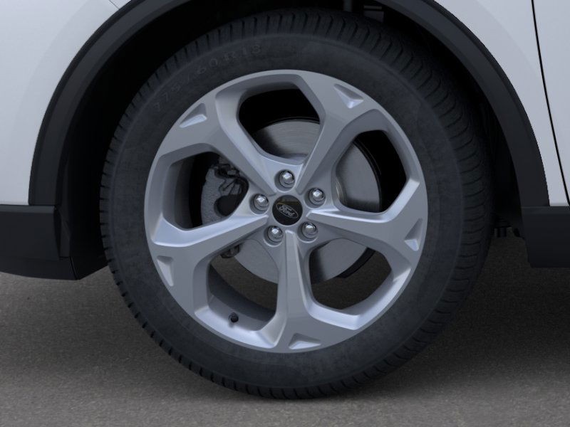 Ford Escape Vehicle Image 19