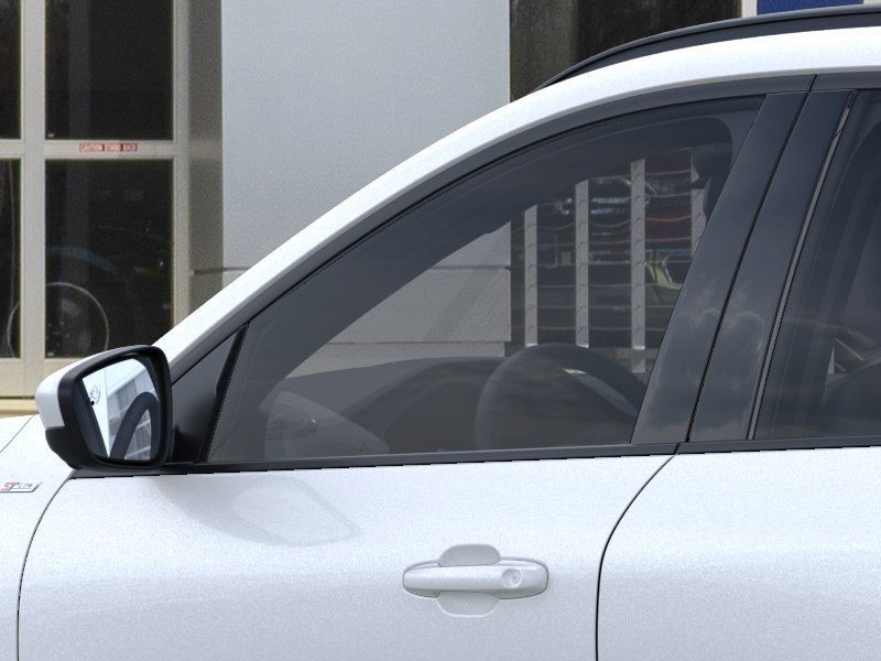 Ford Escape Vehicle Image 20