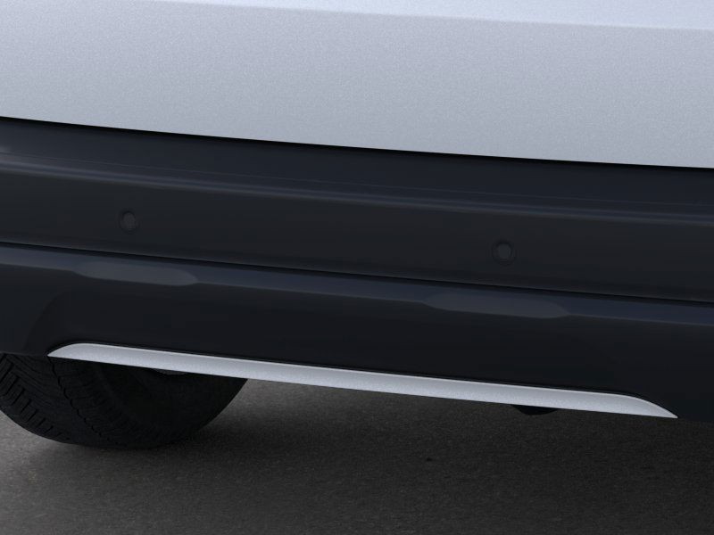 Ford Escape Vehicle Image 23