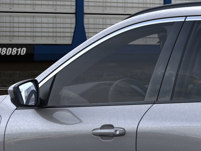 Ford Escape Vehicle Image 20
