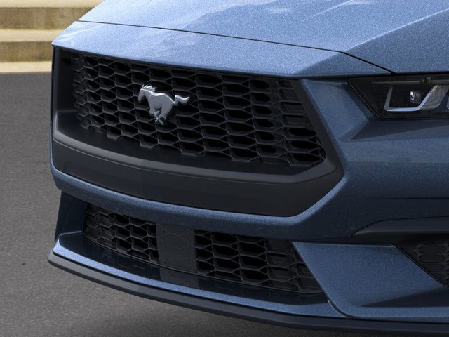 Ford Mustang Vehicle Image 17