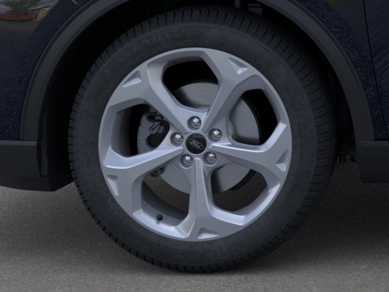 Ford Escape Vehicle Image 19