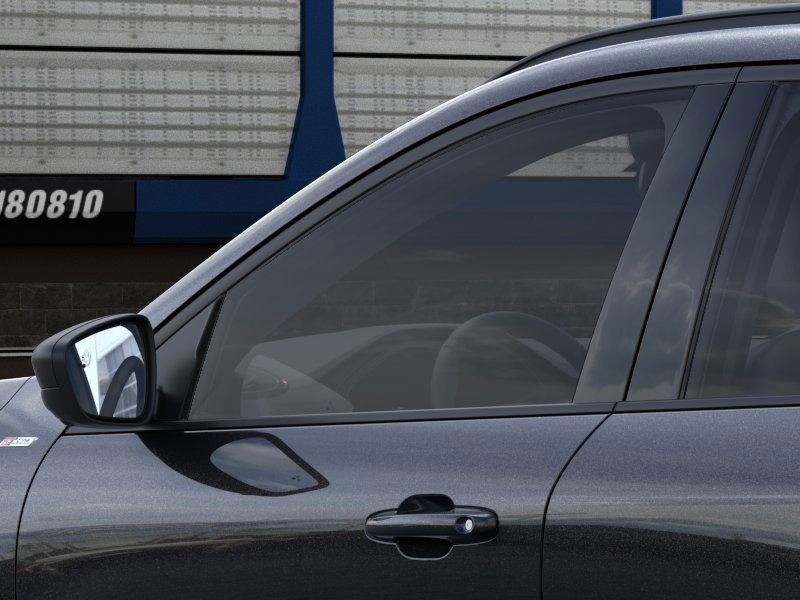 Ford Escape Vehicle Image 20