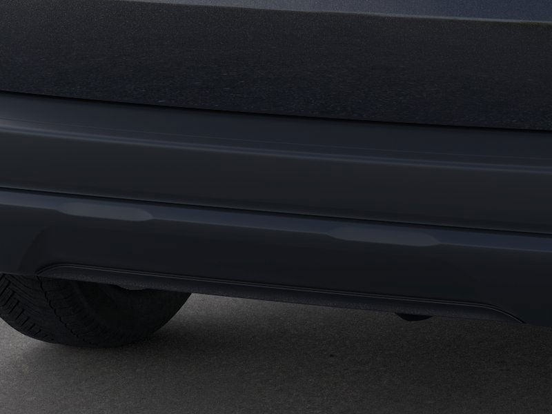 Ford Escape Vehicle Image 23