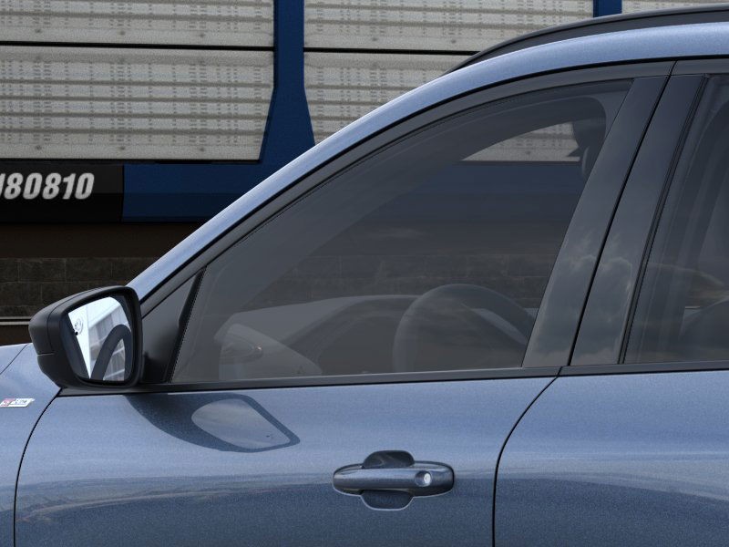 Ford Escape Vehicle Image 20