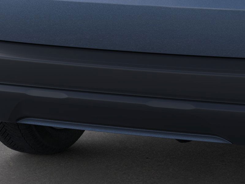 Ford Escape Vehicle Image 23