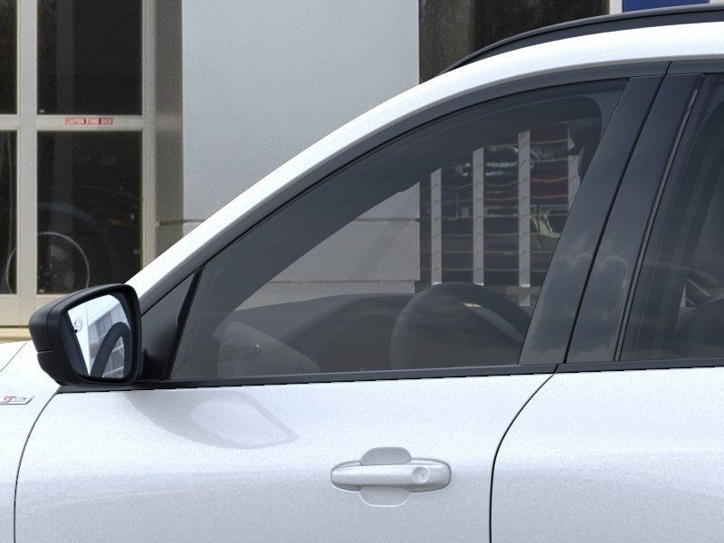 Ford Escape Vehicle Image 20