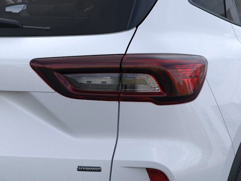 Ford Escape Vehicle Image 21