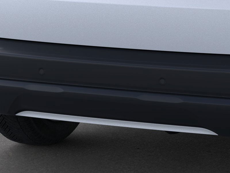 Ford Escape Vehicle Image 23