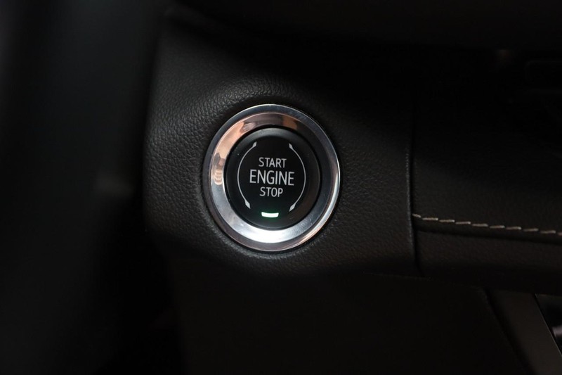 Buick Envision Vehicle Image 15