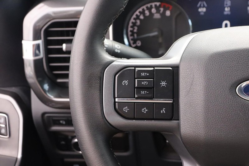 Ford F-150 Vehicle Image 11