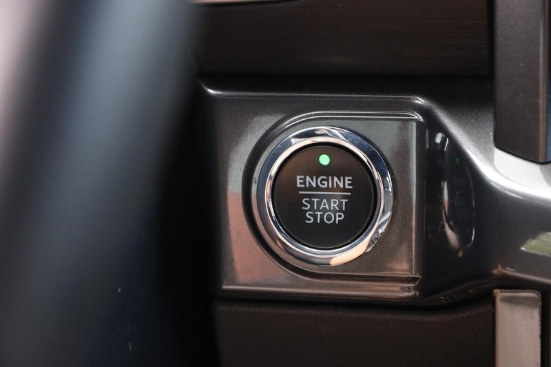 Ford F-150 Vehicle Image 14