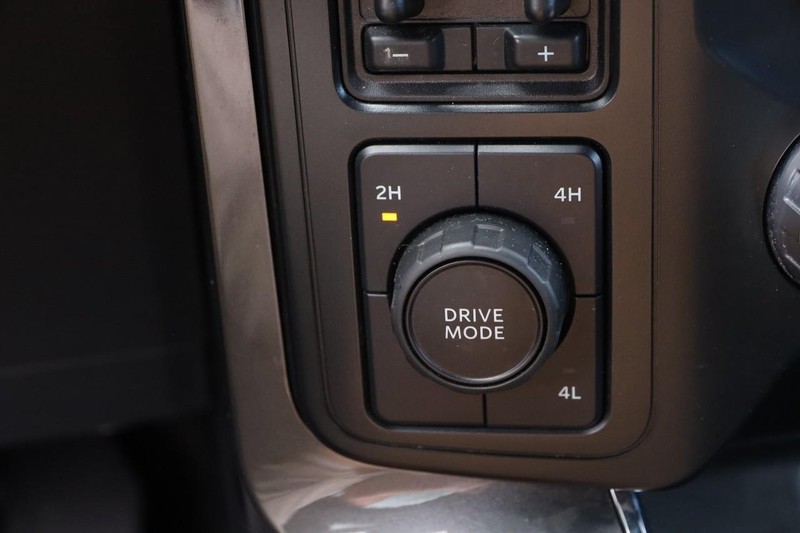 Ford F-150 Vehicle Image 15