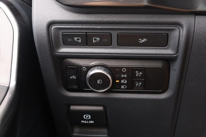 Ford F-150 Vehicle Image 20
