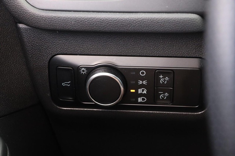 Ford Escape Vehicle Image 19