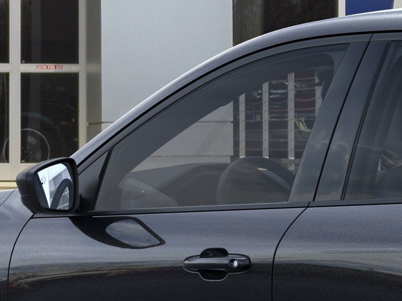 Ford Escape Vehicle Image 20