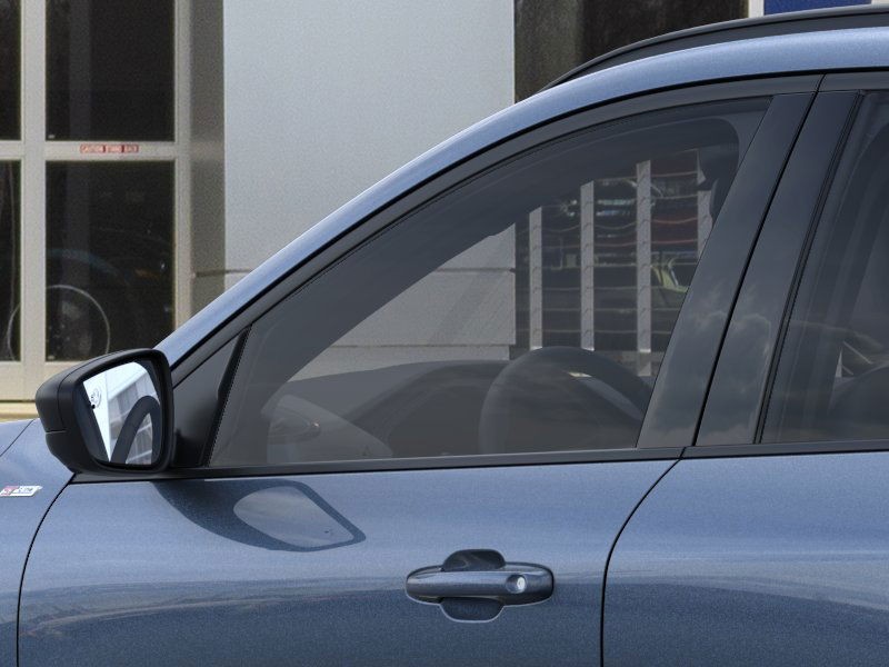 Ford Escape Vehicle Image 20