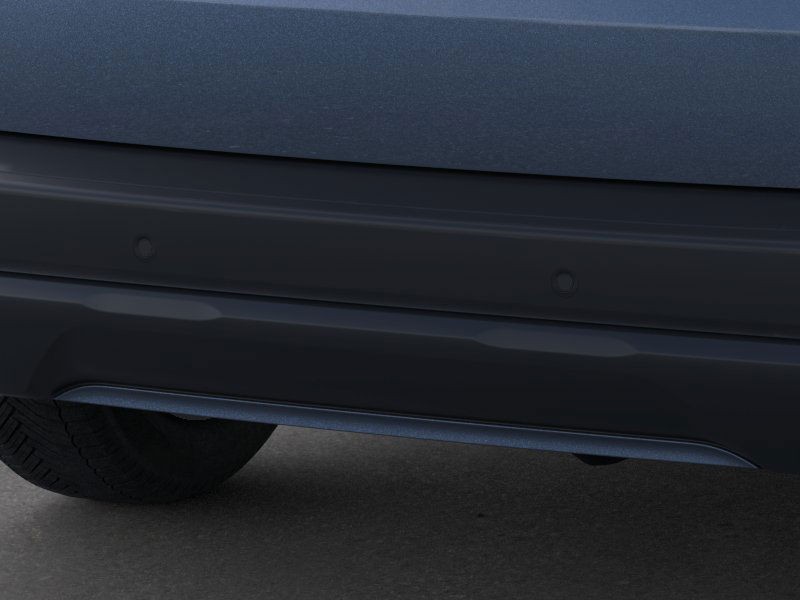 Ford Escape Vehicle Image 23