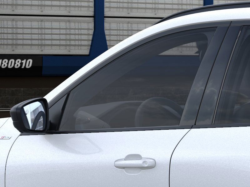 Ford Escape Vehicle Image 20