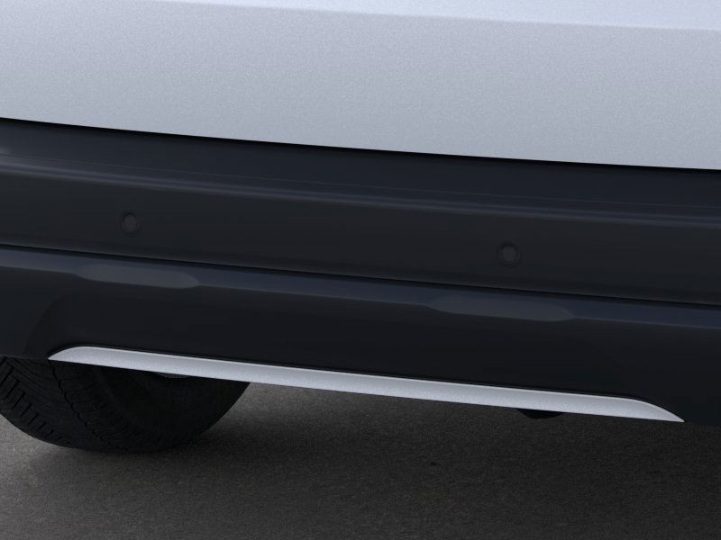 Ford Escape Vehicle Image 23