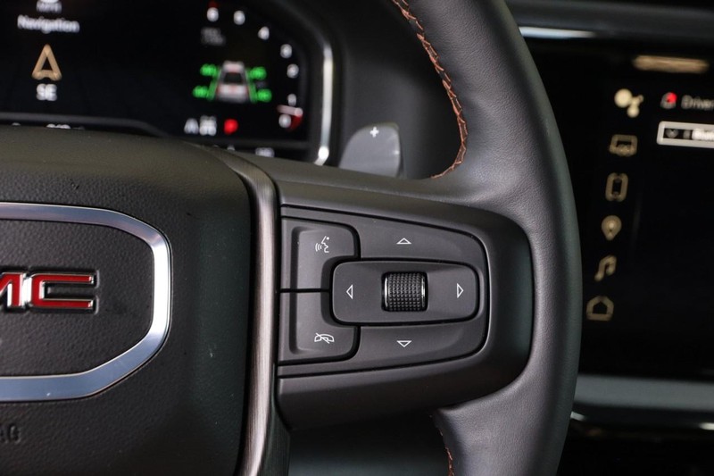 GMC Sierra 1500 Vehicle Image 13
