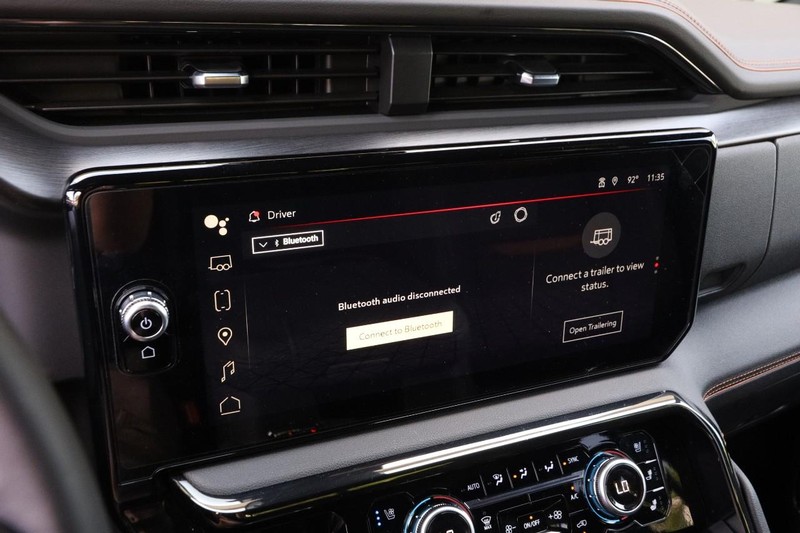 GMC Sierra 1500 Vehicle Image 16
