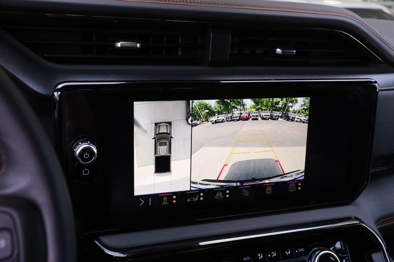 GMC Sierra 1500 Vehicle Image 17