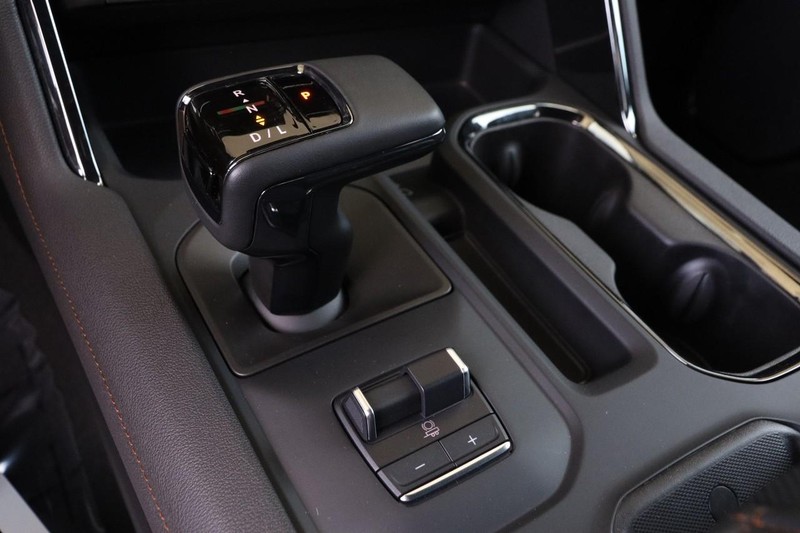 GMC Sierra 1500 Vehicle Image 19