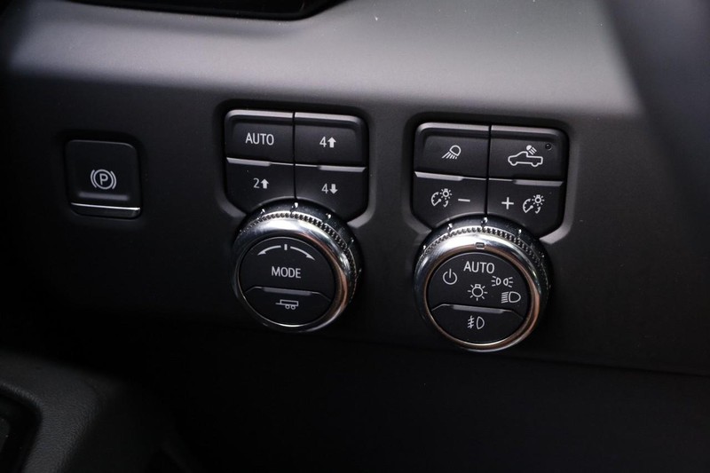 GMC Sierra 1500 Vehicle Image 20