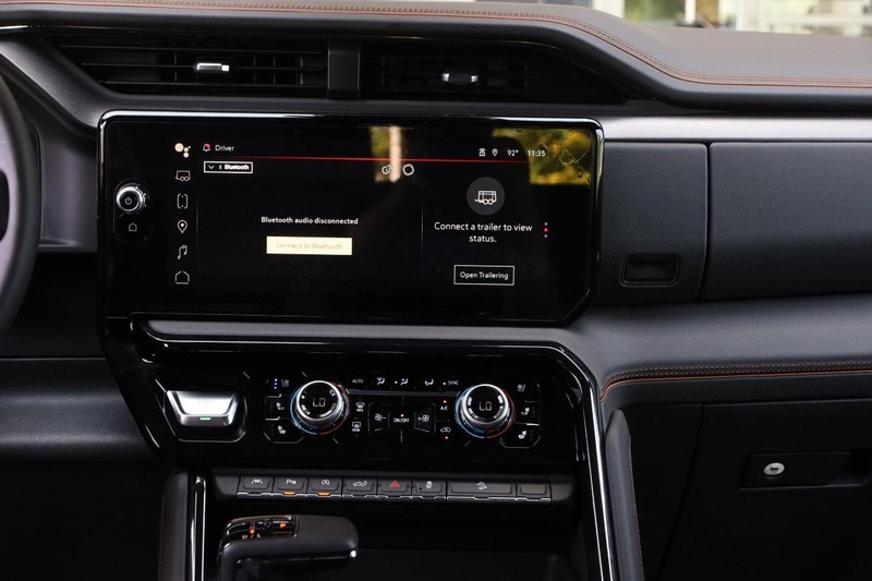 GMC Sierra 1500 Vehicle Image 24