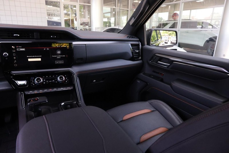 GMC Sierra 1500 Vehicle Image 25
