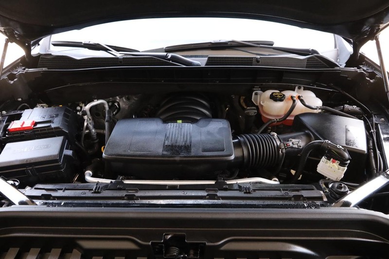 GMC Sierra 1500 Vehicle Image 27