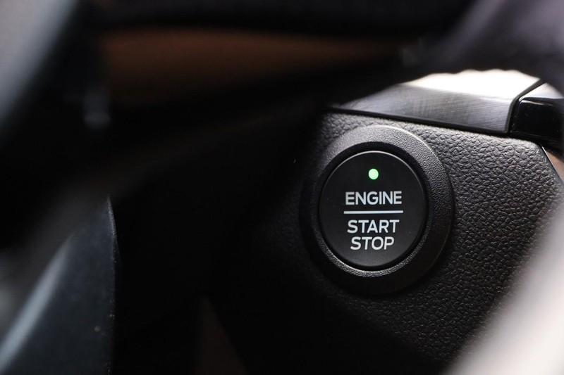 Ford Escape Vehicle Image 15