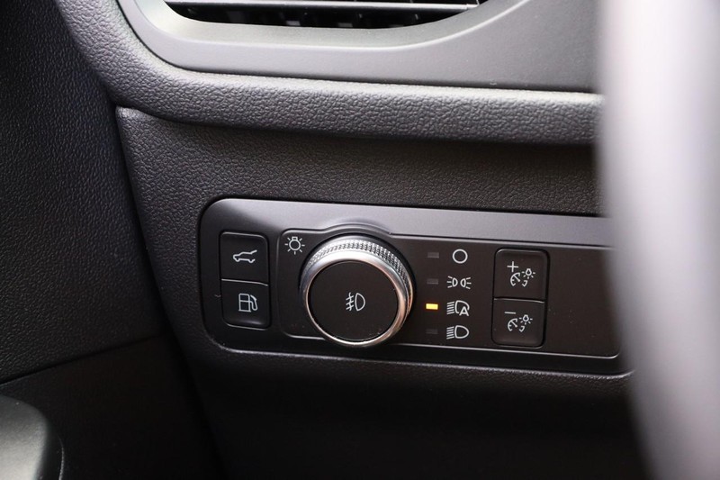 Ford Escape Vehicle Image 20