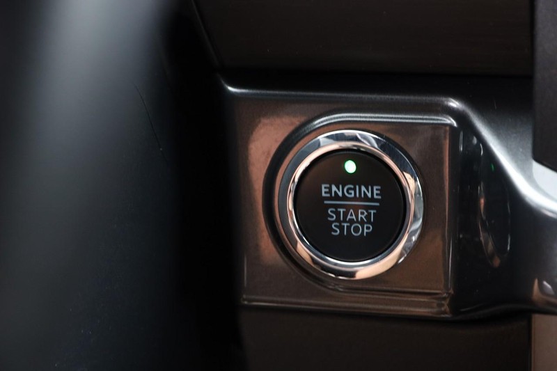 Ford F-150 Vehicle Image 14