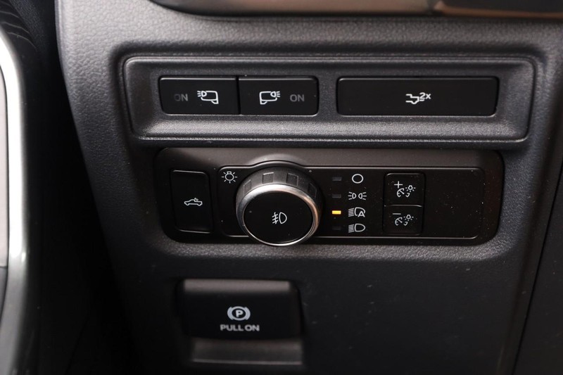 Ford F-150 Vehicle Image 19