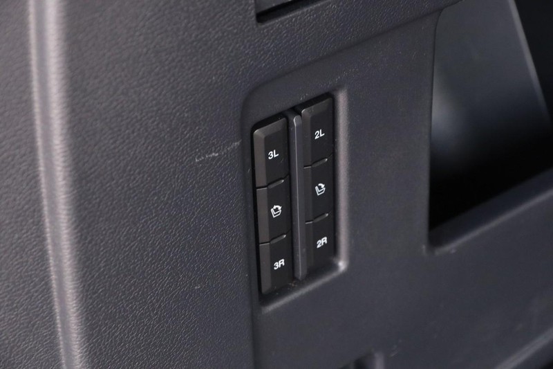 Ford Expedition Vehicle Image 08