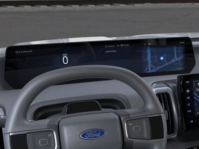Ford Expedition Max Vehicle Image 13