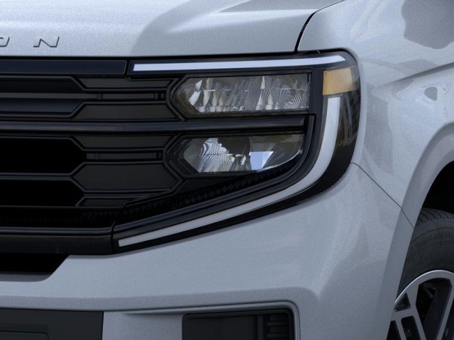 Ford Expedition Max Vehicle Image 18