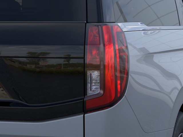 Ford Expedition Max Vehicle Image 21