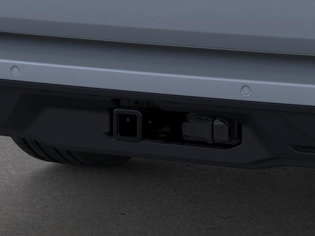 Ford Expedition Max Vehicle Image 23