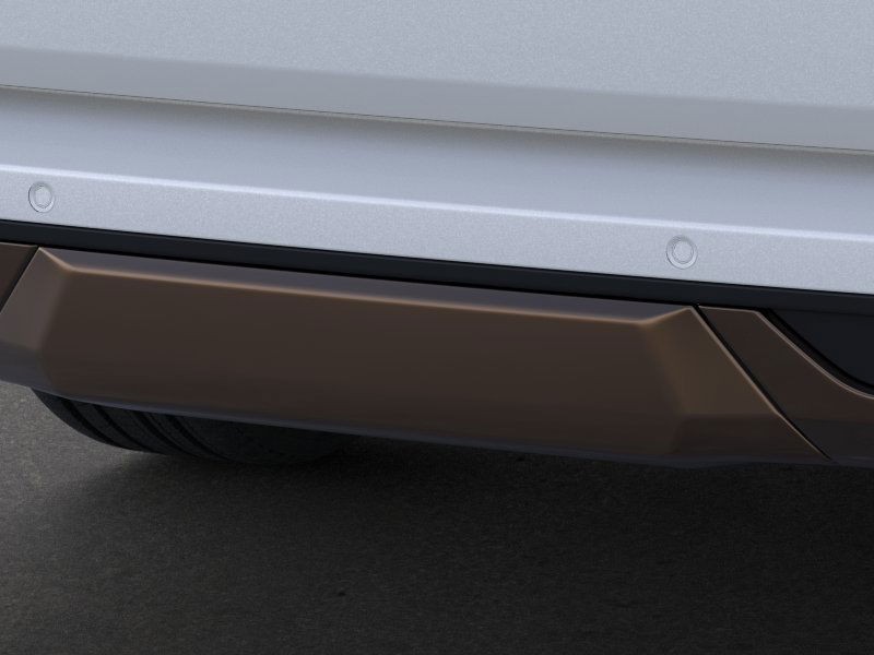 Ford Expedition Max Vehicle Image 23