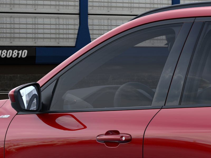 Ford Escape Vehicle Image 20