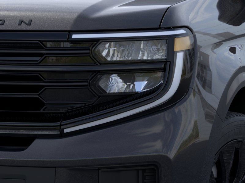 Ford Expedition Max Vehicle Image 18